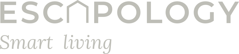 logo-escapology-beige