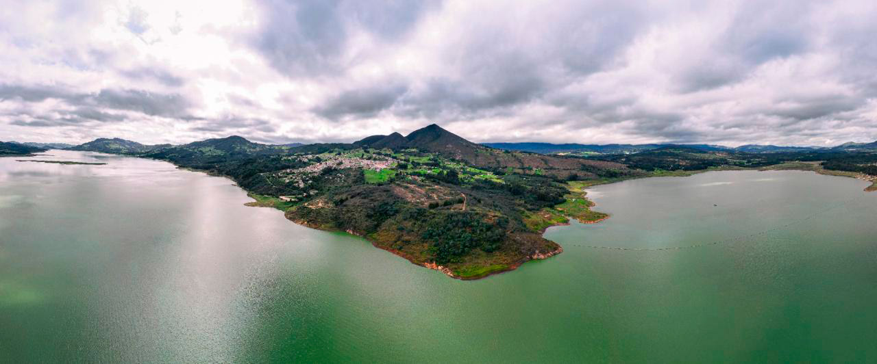 terreno-escapology-01